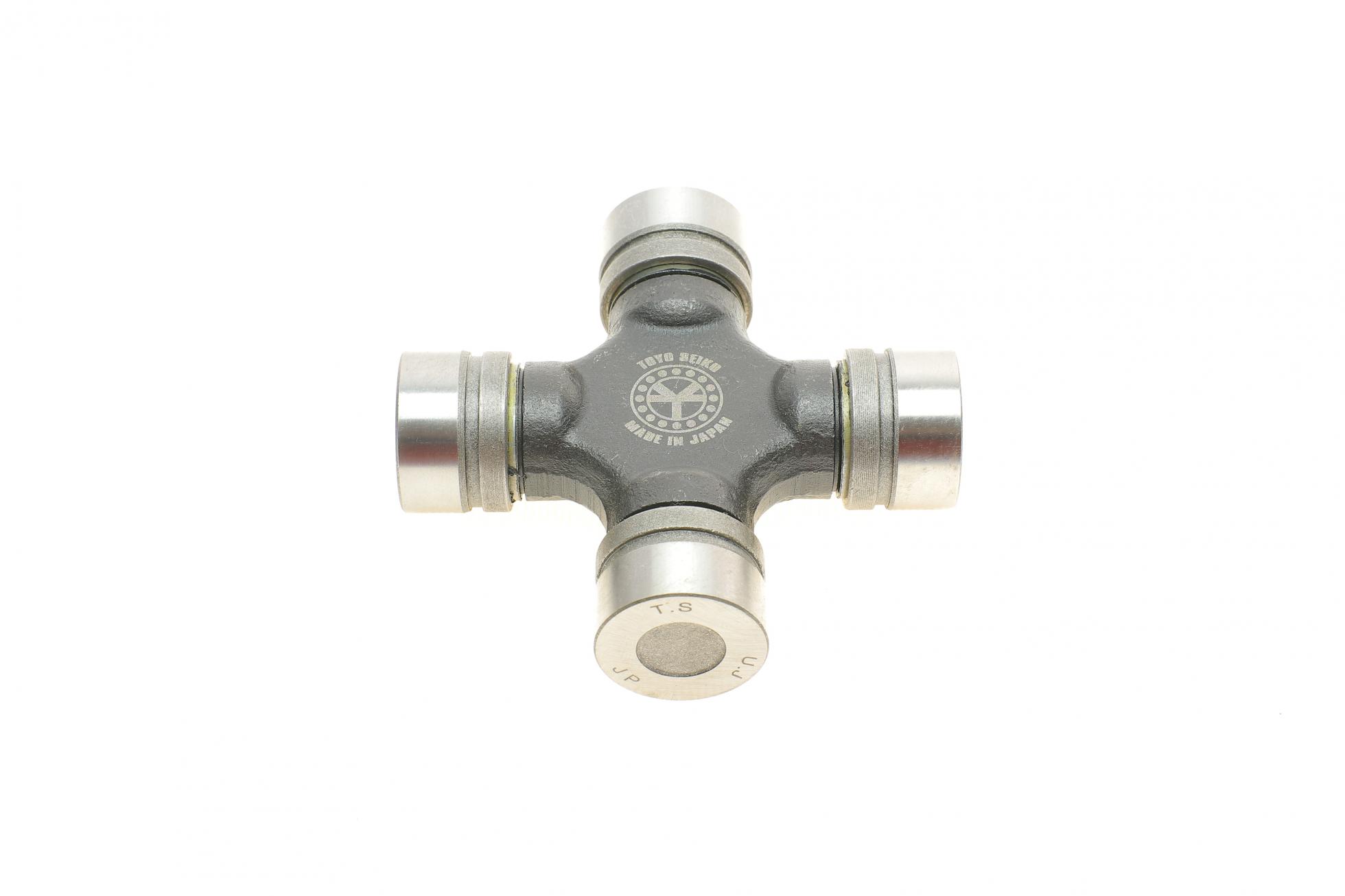 DUJ5504 KAVO PARTS